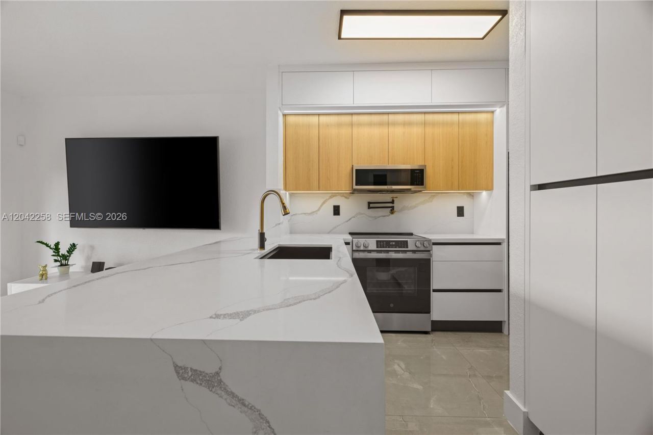 3370 NE 14th Dr , Unit 106-29, Homestead, FL 33033 Photo