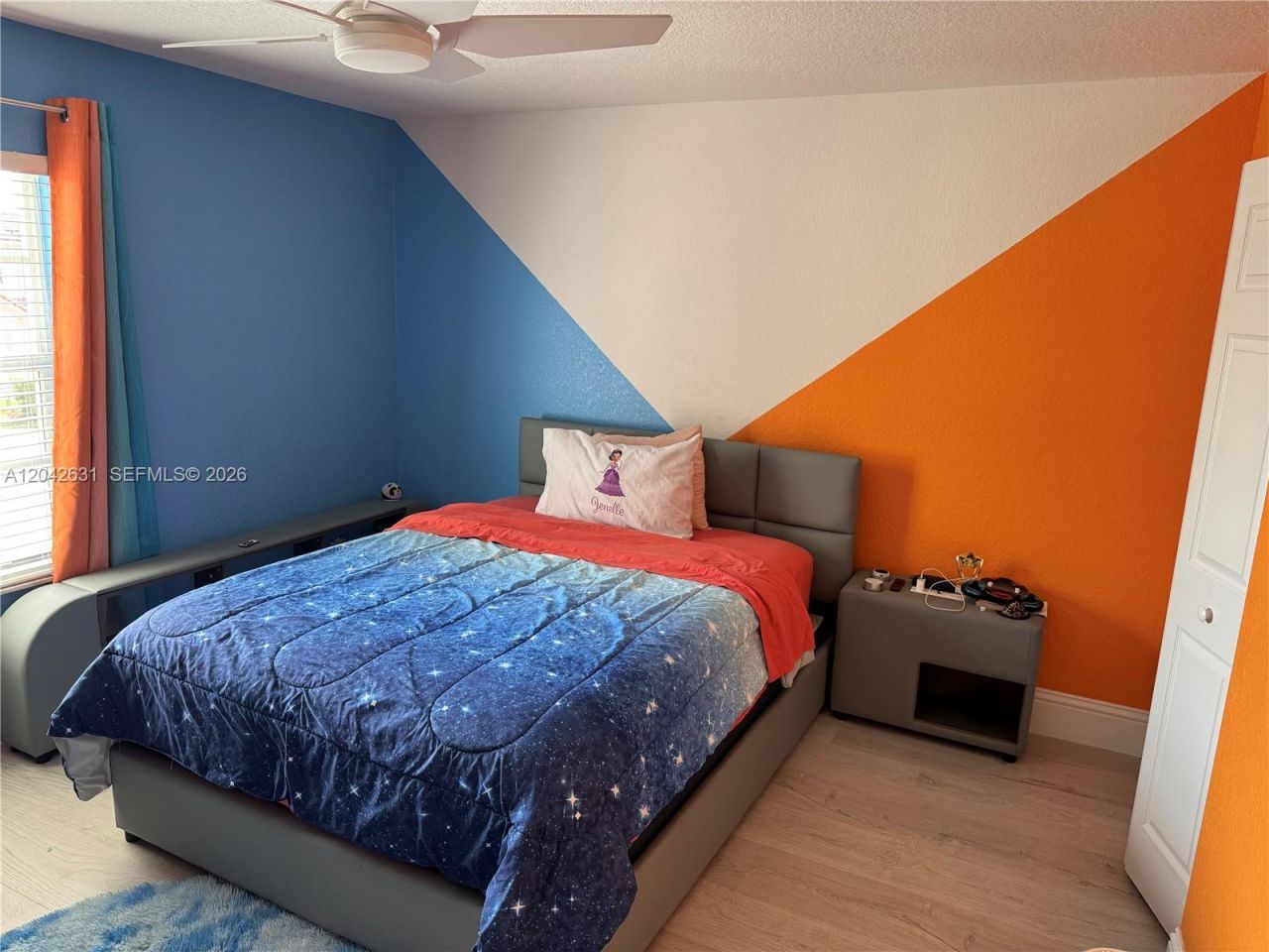 6734 Hannah Cove, West Palm Beach, FL 33411 Photo