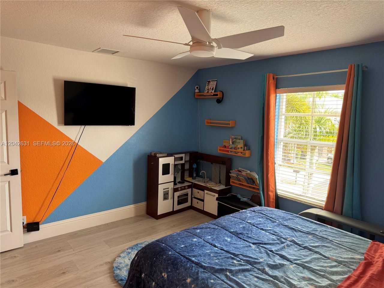 6734 Hannah Cove, West Palm Beach, FL 33411 Photo