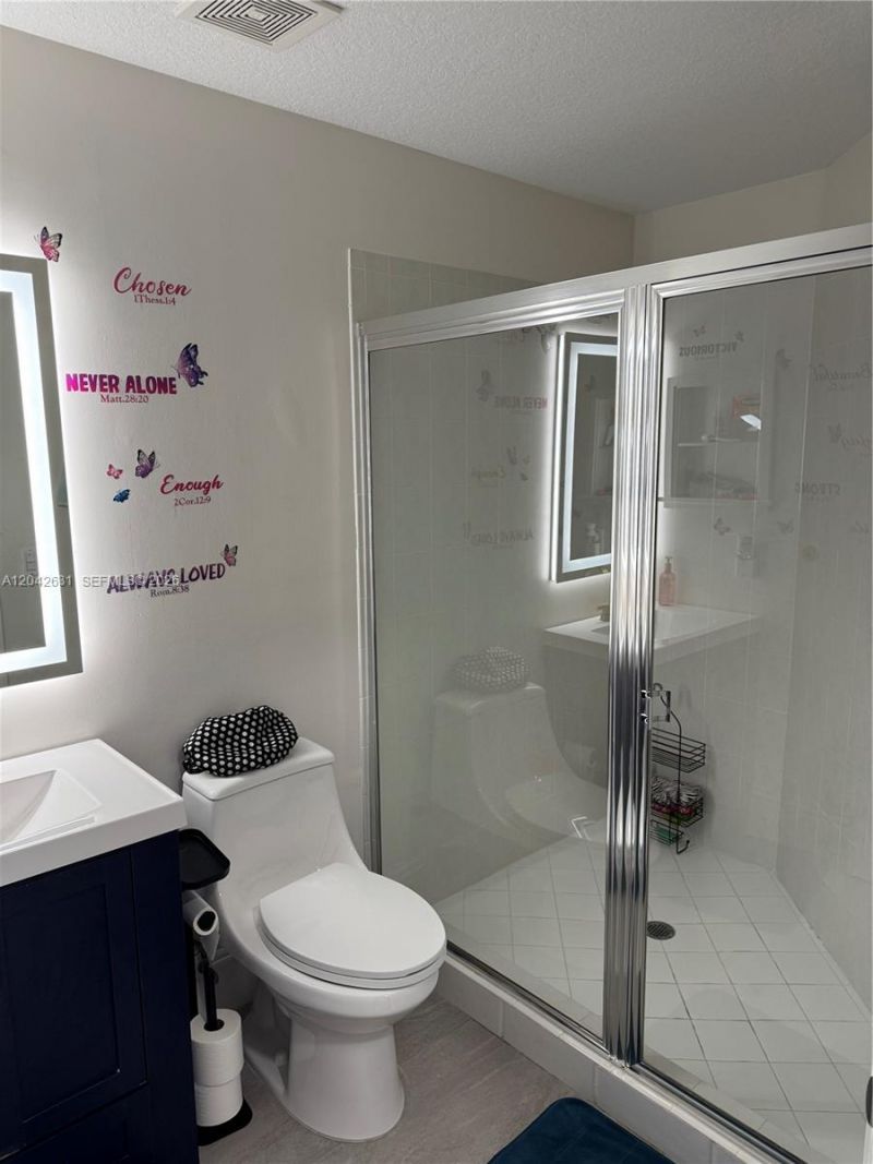 6734 Hannah Cove, West Palm Beach, FL 33411 Photo
