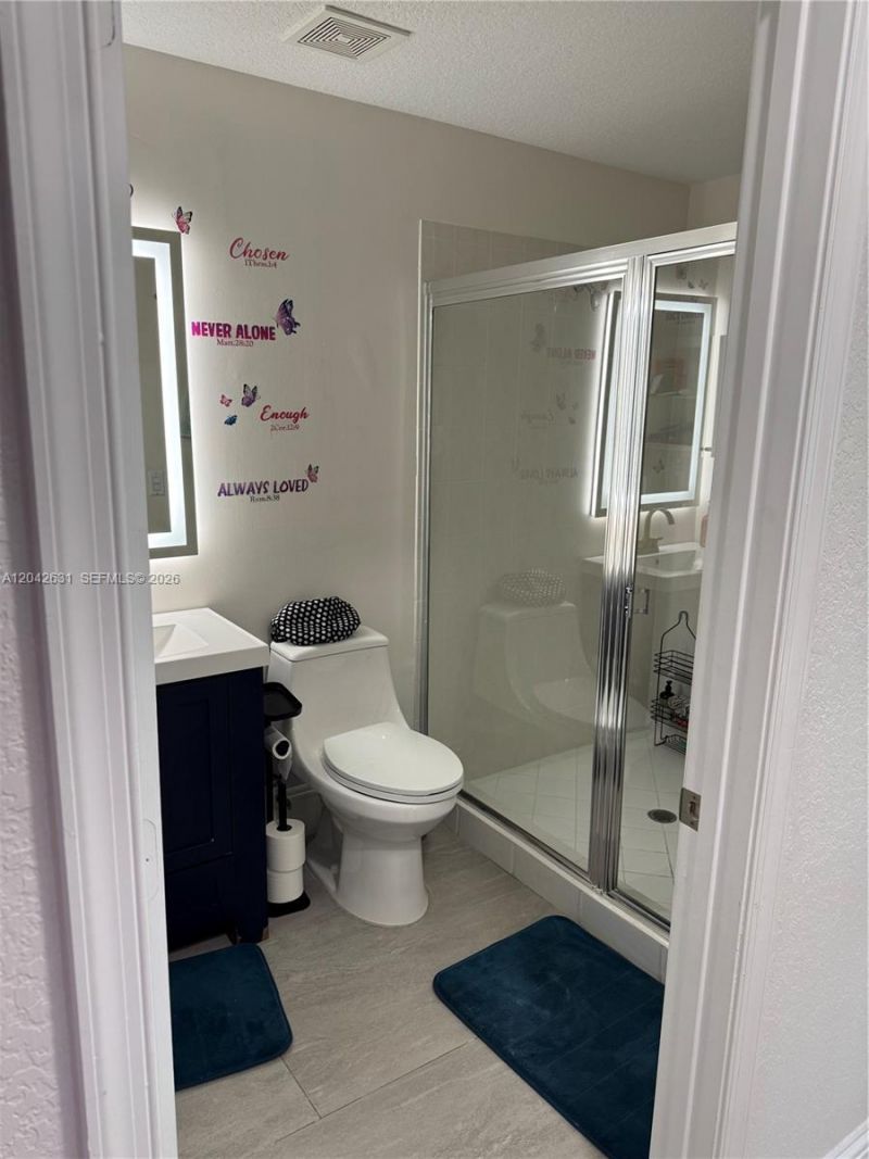 6734 Hannah Cove, West Palm Beach, FL 33411 Photo