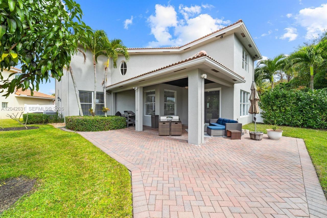 6734 Hannah Cove, West Palm Beach, FL 33411 Photo