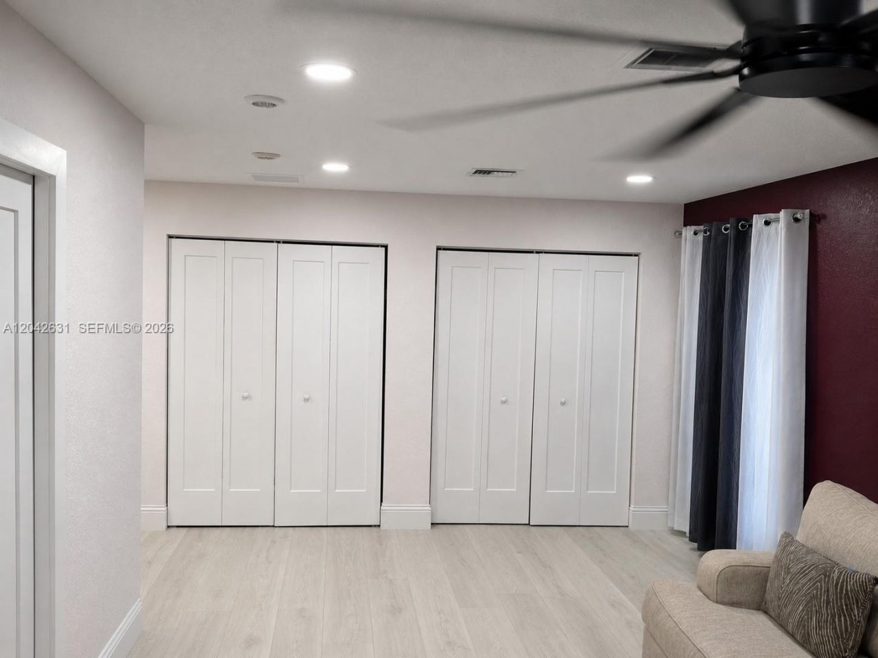 6734 Hannah Cove, West Palm Beach, FL 33411 Photo