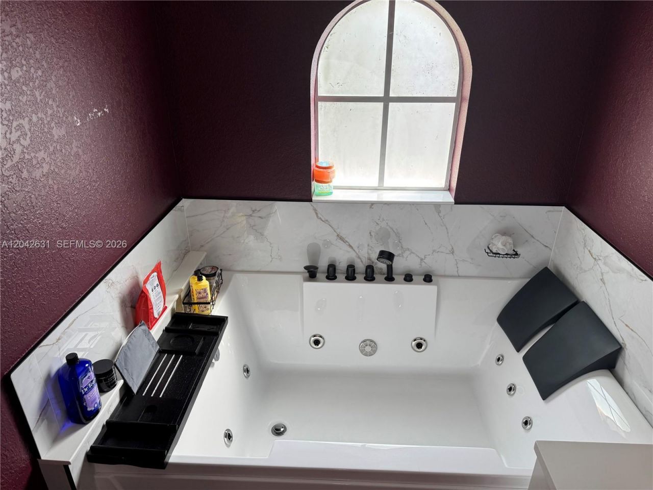 6734 Hannah Cove, West Palm Beach, FL 33411 Photo