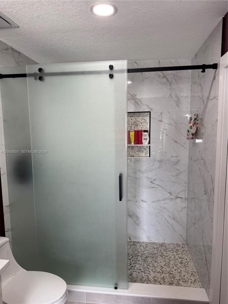 6734 Hannah Cove, West Palm Beach, FL 33411 Photo
