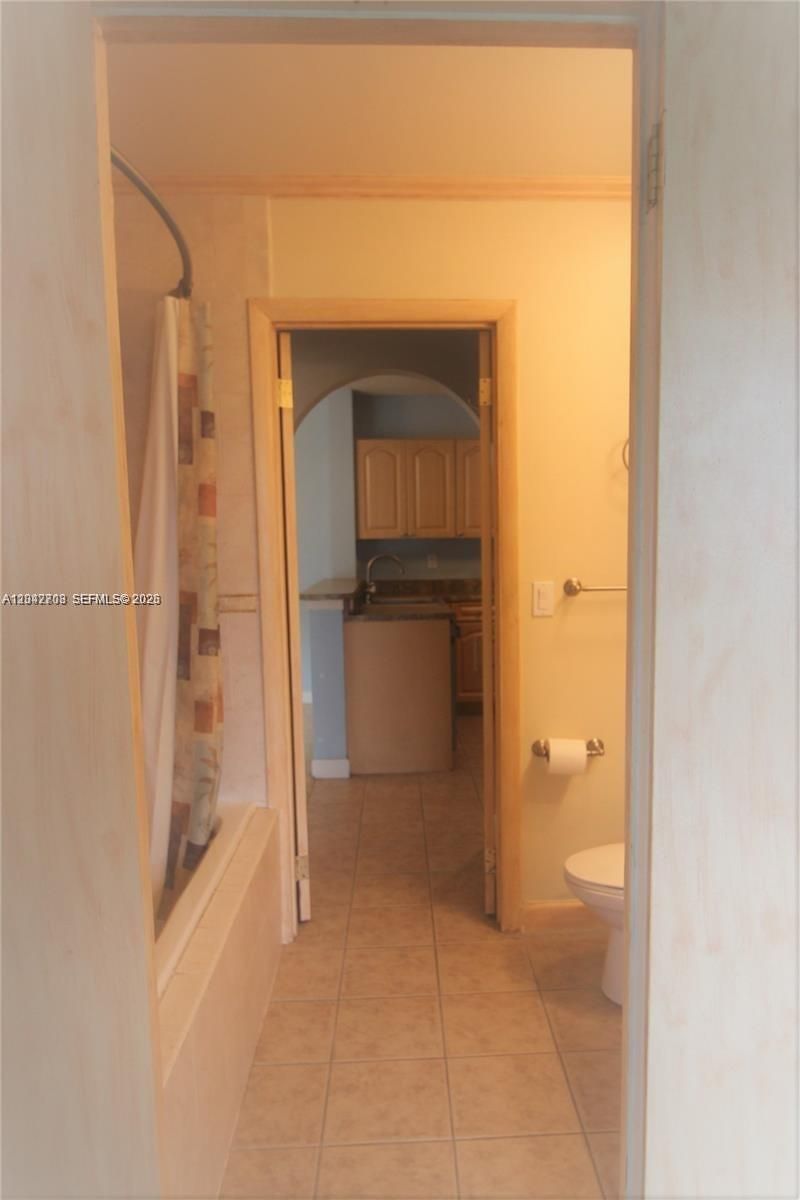 5641 Riverside Dr , Unit 303B1, Coral Springs, FL 33067 Photo