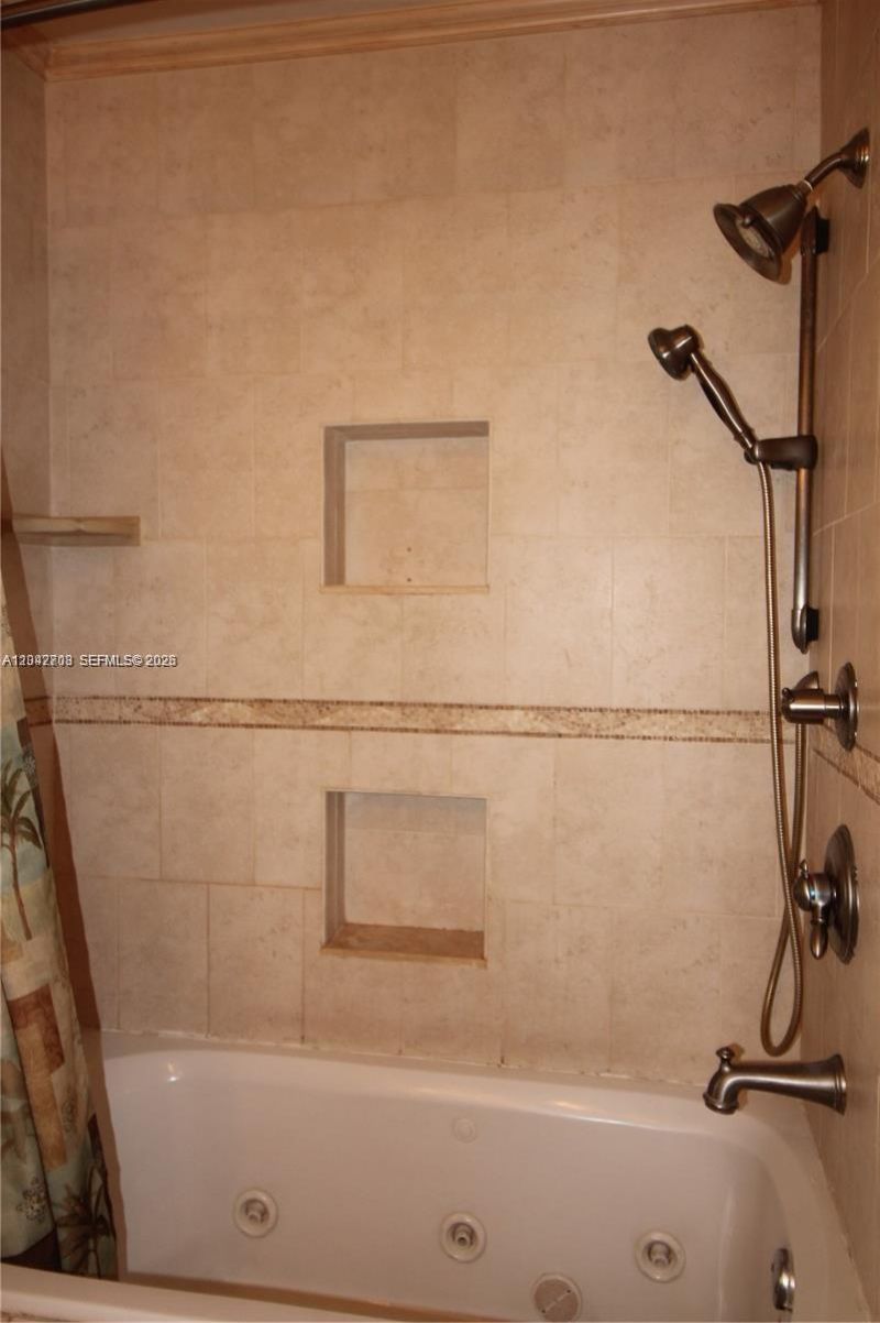 5641 Riverside Dr , Unit 303B1, Coral Springs, FL 33067 Photo