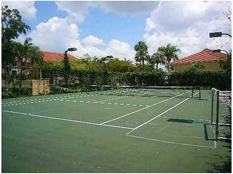 5641 Riverside Dr , Unit 303B1, Coral Springs, FL 33067 Photo