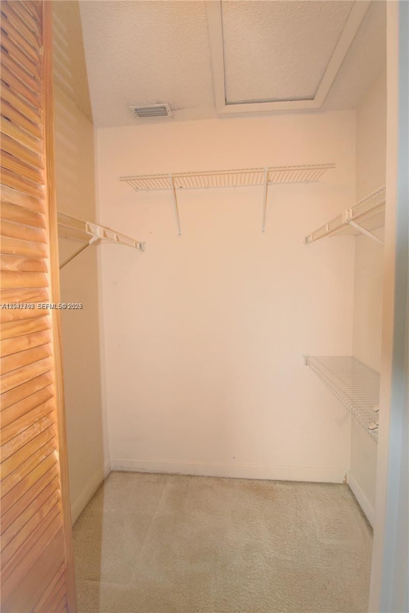 5641 Riverside Dr , Unit 303B1, Coral Springs, FL 33067 Photo