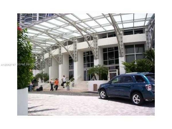 Unit 1012, Sunny Isles Beach, FL 33160