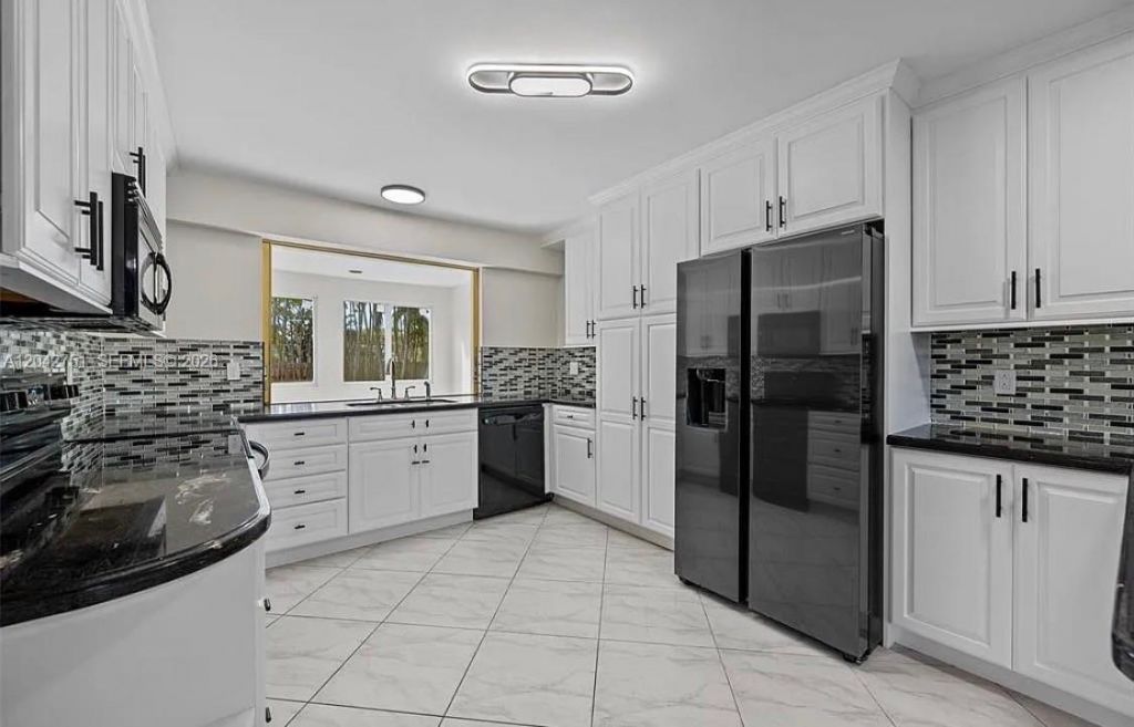 5300 Adams St , Hollywood, FL 33021 Photo