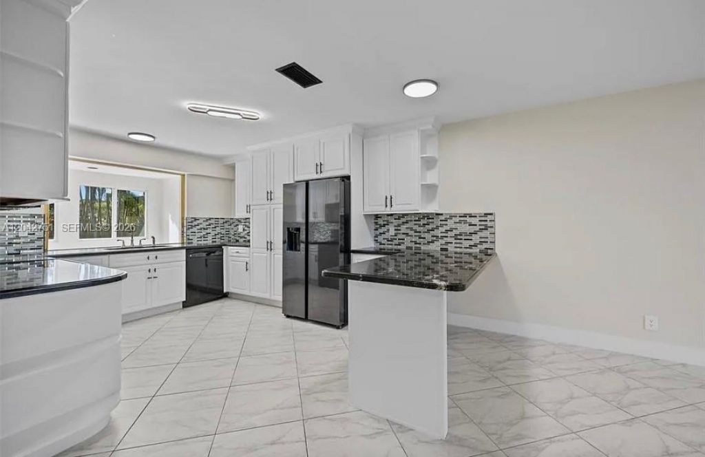 5300 Adams St , Hollywood, FL 33021 Photo