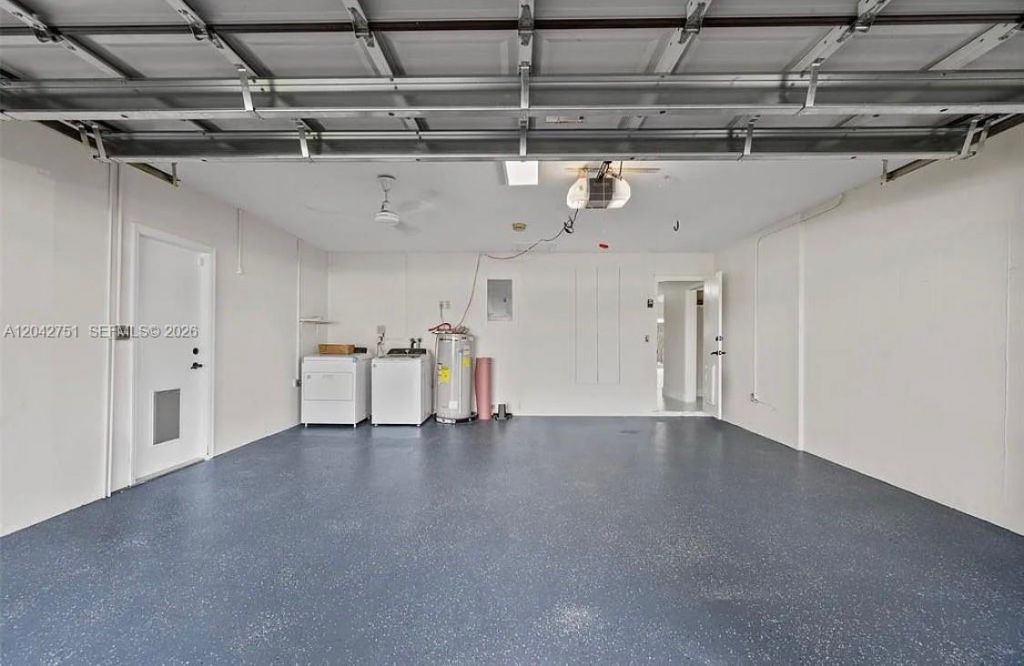 5300 Adams St , Hollywood, FL 33021 Photo
