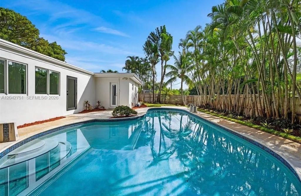 5300 Adams St , Hollywood, FL 33021 Photo