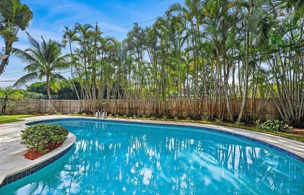 5300 Adams St , Hollywood, FL 33021 Photo