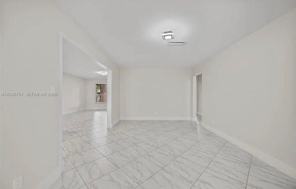 5300 Adams St , Hollywood, FL 33021 Photo