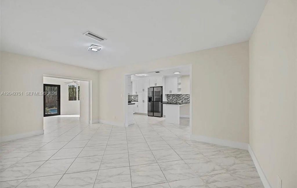 5300 Adams St , Hollywood, FL 33021 Photo