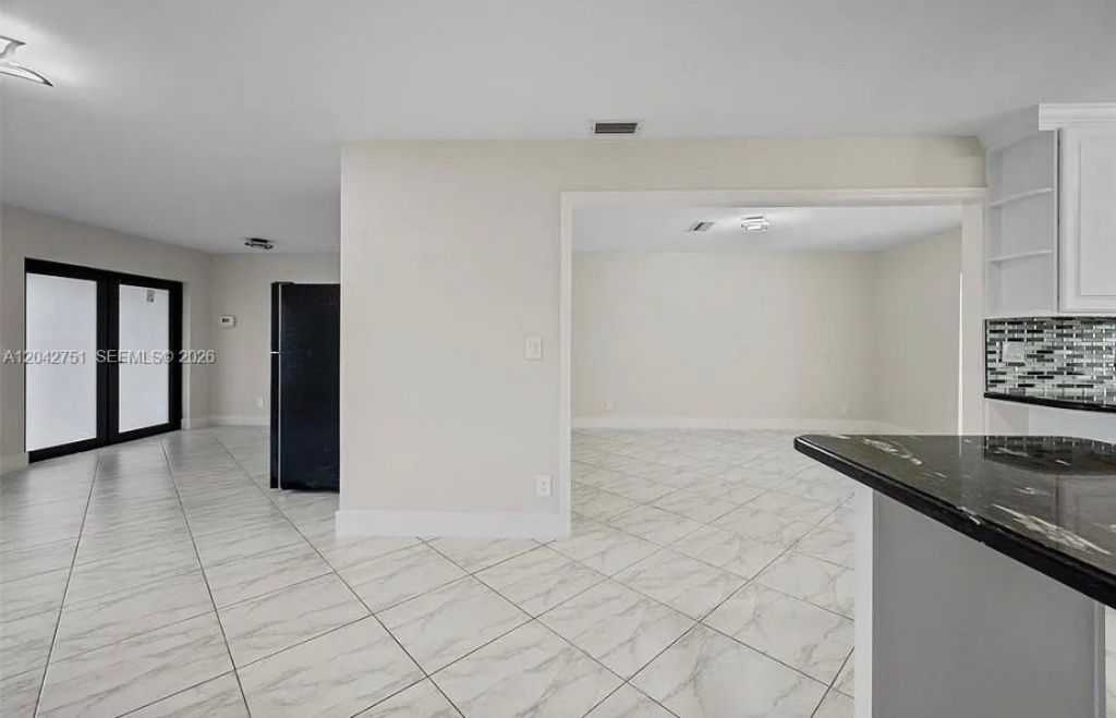5300 Adams St , Hollywood, FL 33021 Photo