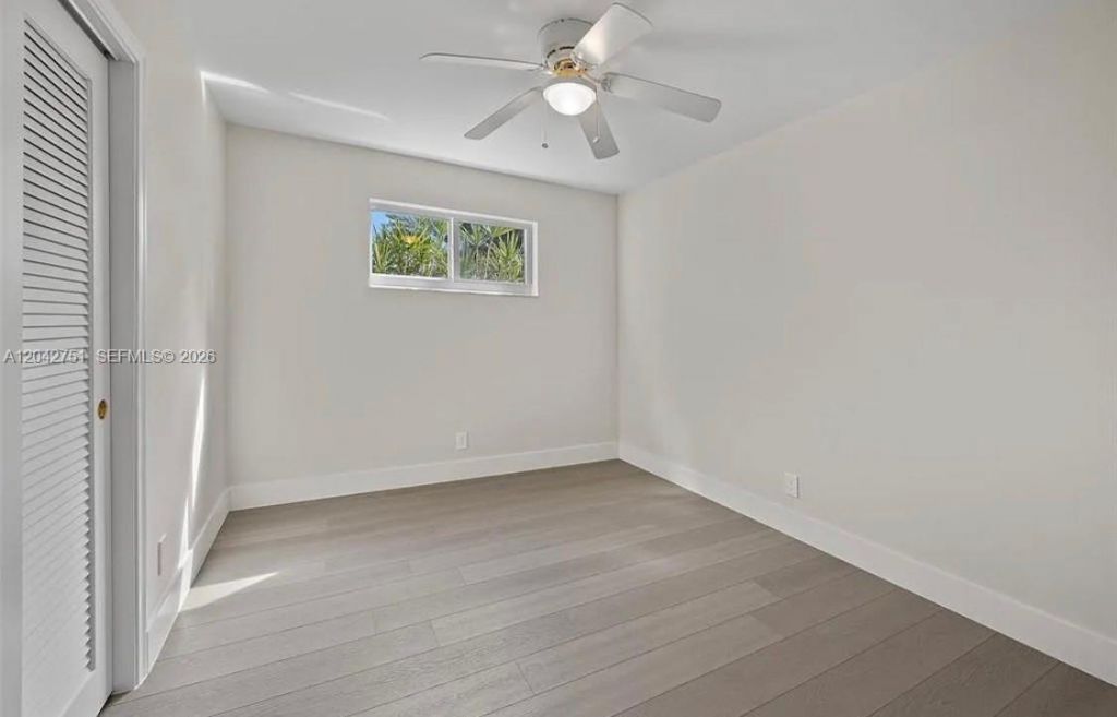 5300 Adams St , Hollywood, FL 33021 Photo