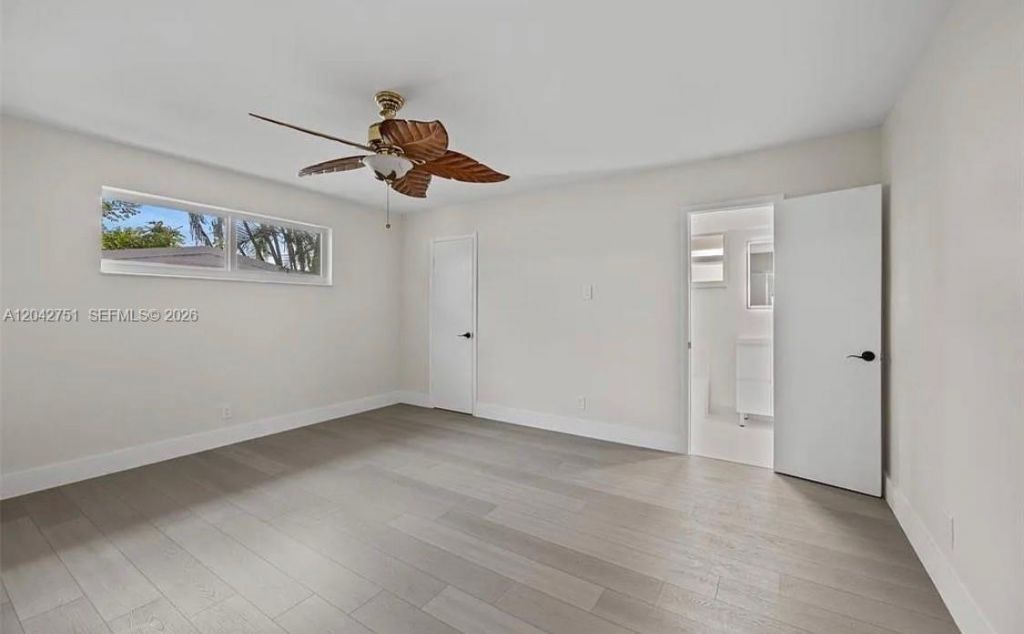 5300 Adams St , Hollywood, FL 33021 Photo