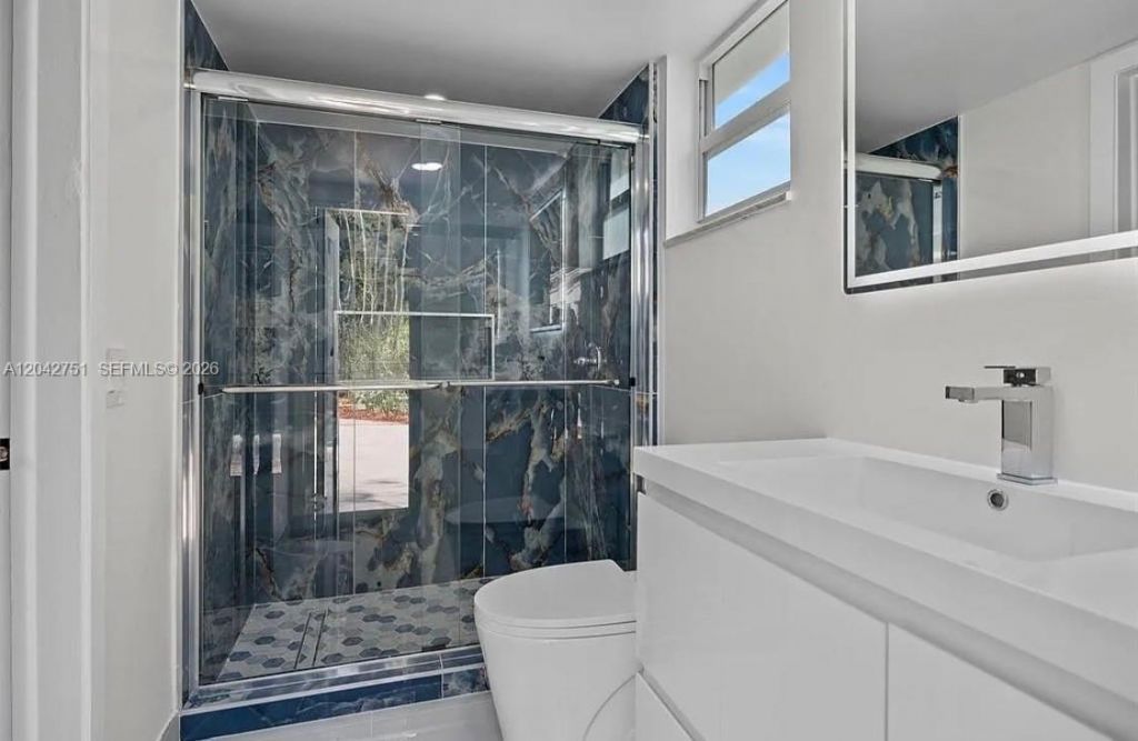 5300 Adams St , Hollywood, FL 33021 Photo