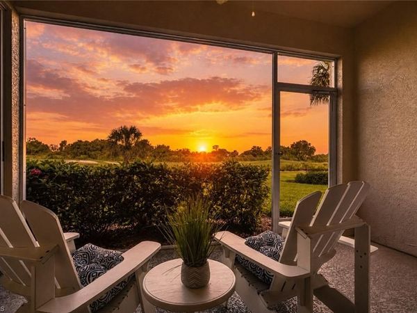 9500 Highland Woods BLVD, Unit 105, BONITA SPRINGS, FL 34135