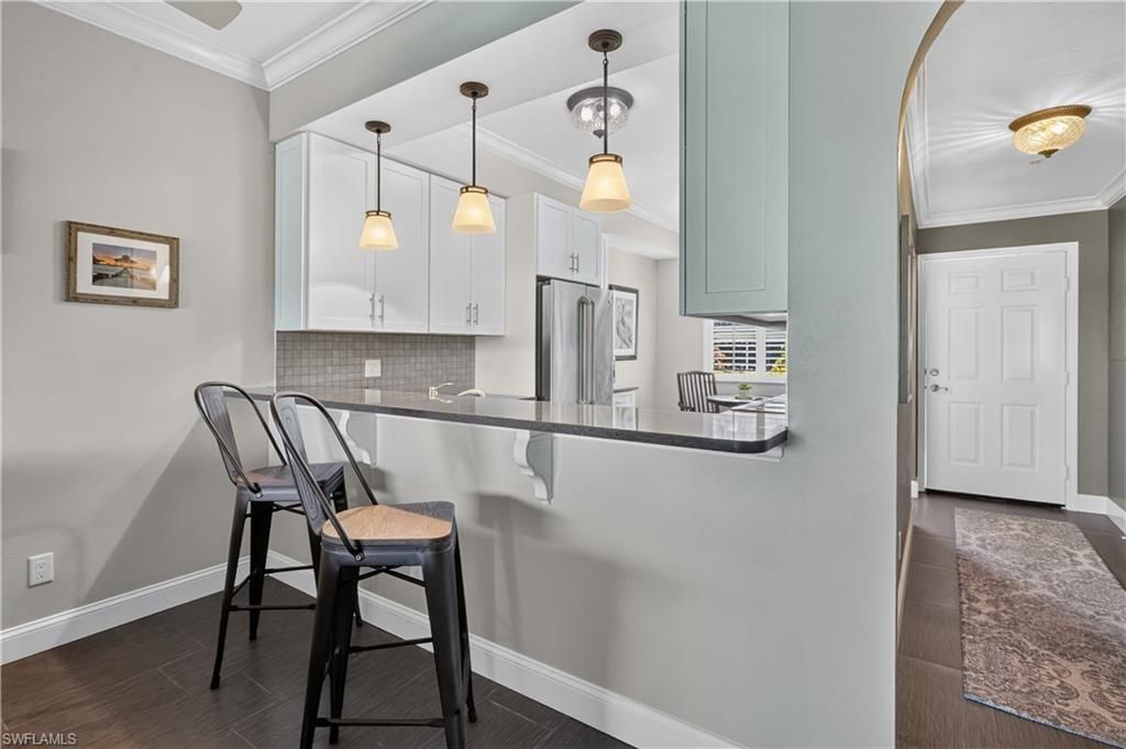 9500 Highland Woods Blvd, Unit 105, Bonita Springs, FL 34135 Photo