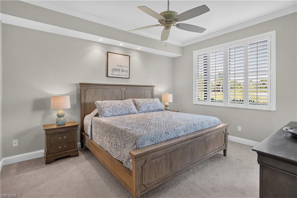 9500 Highland Woods Blvd, Unit 105, Bonita Springs, FL 34135 Photo