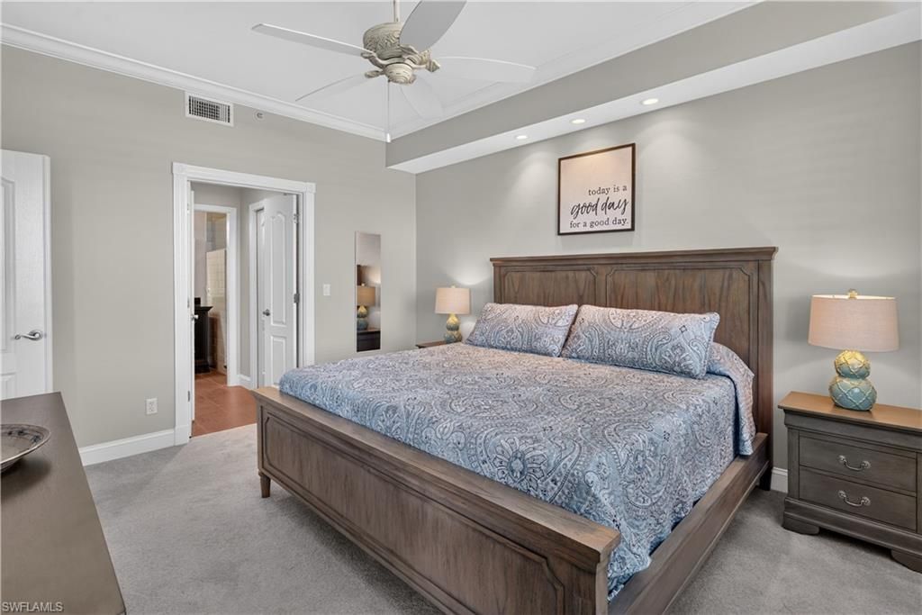 9500 Highland Woods Blvd, Unit 105, Bonita Springs, FL 34135 Photo