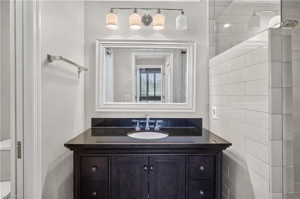 9500 Highland Woods Blvd, Unit 105, Bonita Springs, FL 34135 Photo