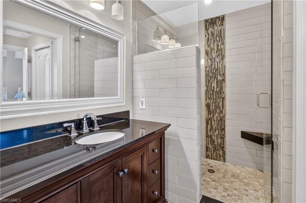 9500 Highland Woods Blvd, Unit 105, Bonita Springs, FL 34135 Photo