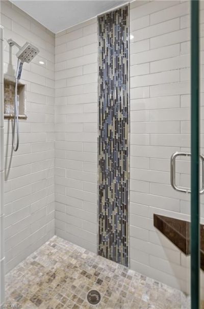 9500 Highland Woods Blvd, Unit 105, Bonita Springs, FL 34135 Photo