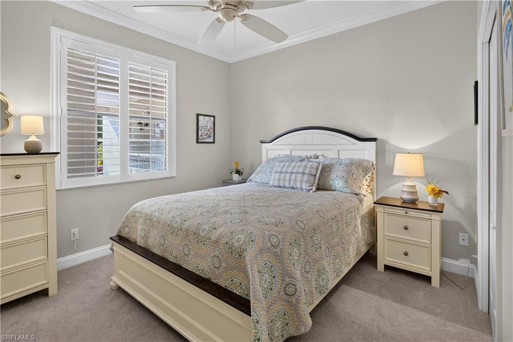 9500 Highland Woods Blvd, Unit 105, Bonita Springs, FL 34135 Photo