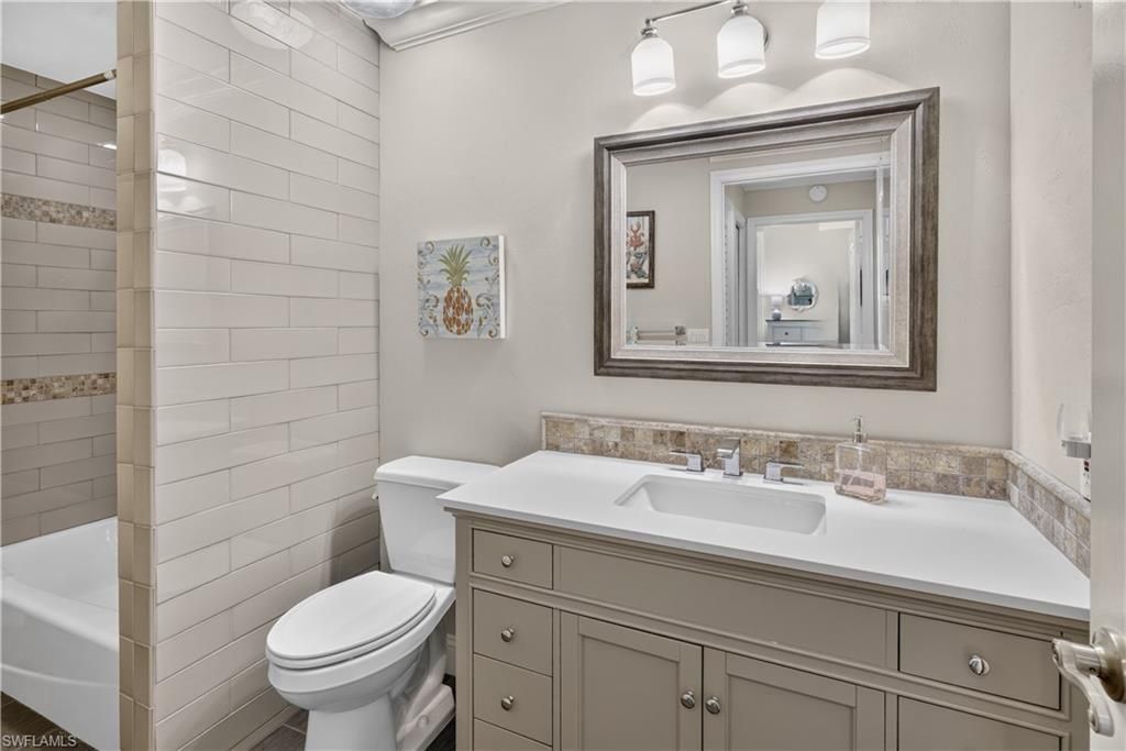 9500 Highland Woods Blvd, Unit 105, Bonita Springs, FL 34135 Photo