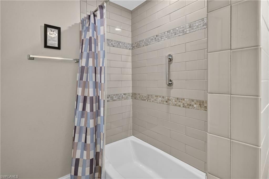 9500 Highland Woods Blvd, Unit 105, Bonita Springs, FL 34135 Photo