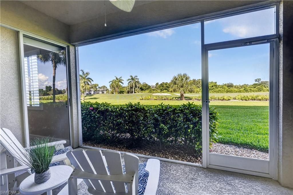9500 Highland Woods Blvd, Unit 105, Bonita Springs, FL 34135 Photo
