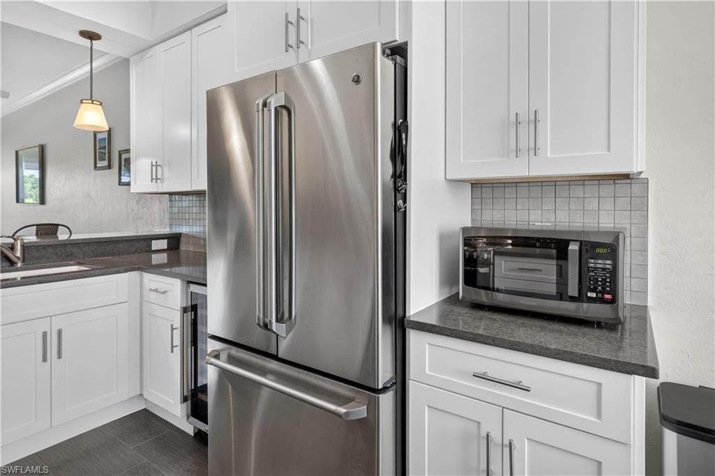 9500 Highland Woods Blvd, Unit 105, Bonita Springs, FL 34135 Photo