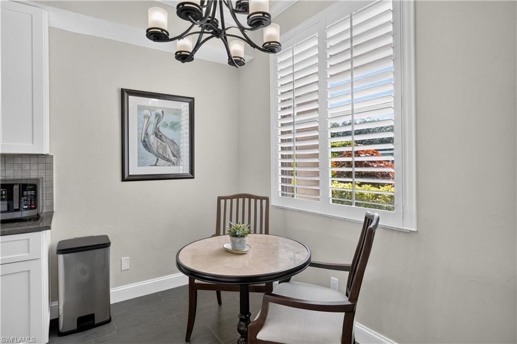 9500 Highland Woods Blvd, Unit 105, Bonita Springs, FL 34135 Photo