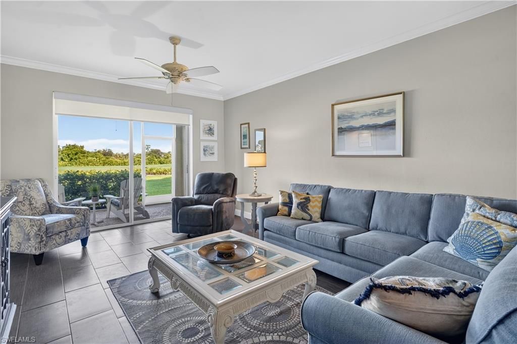 9500 Highland Woods Blvd, Unit 105, Bonita Springs, FL 34135 Photo