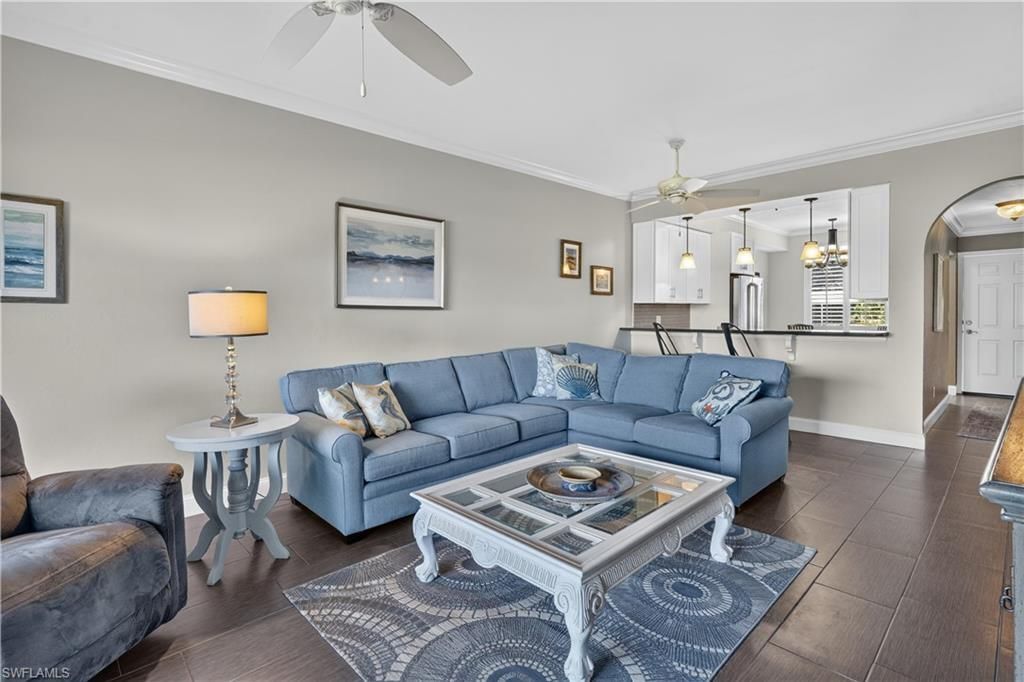 9500 Highland Woods Blvd, Unit 105, Bonita Springs, FL 34135 Photo