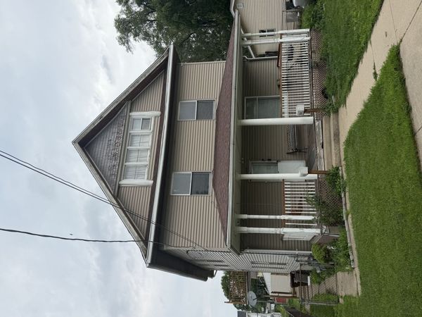 2108 20th Avenue , Rockford, IL 61104