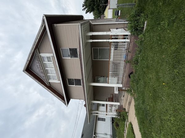 2108 20th Avenue , Rockford, IL 61104
