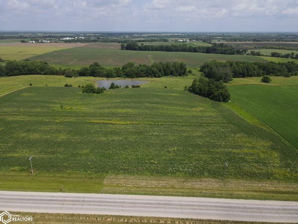 0000 180th Street, Bloomfield, IA 52537