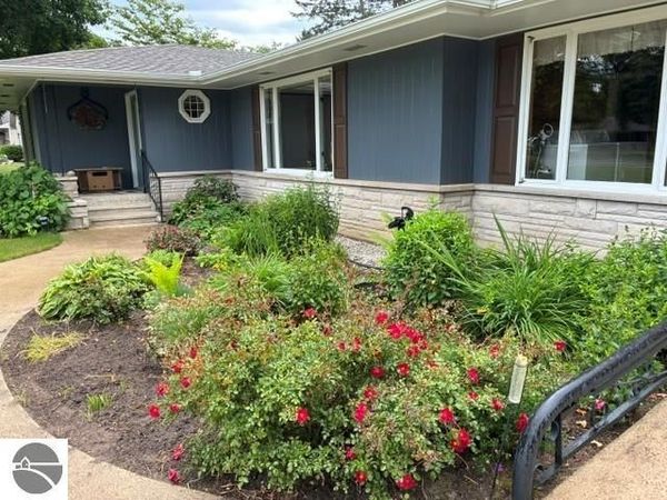 3192 M-88 S, Bellaire, MI 49615