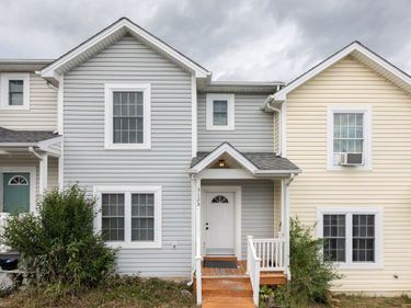 3125 BETHANY CT, ROCKINGHAM, VA 22801