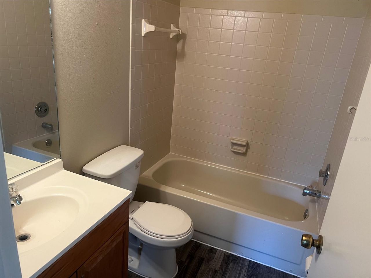 7266 Pond Circle , Spring Hill, FL 34606 Photo
