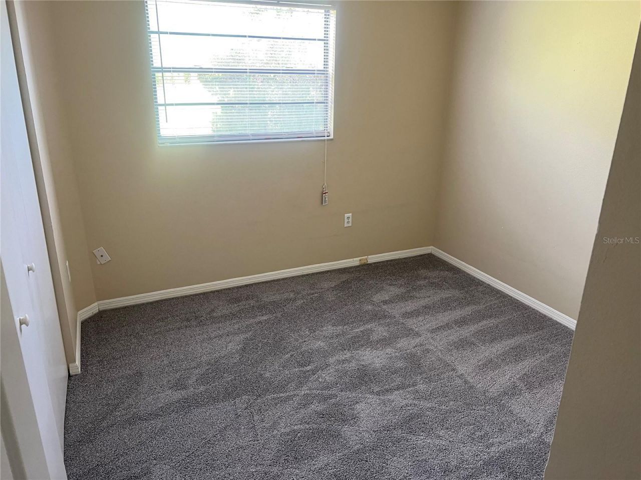7266 Pond Circle , Spring Hill, FL 34606 Photo