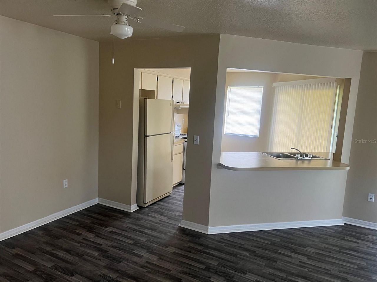 7266 Pond Circle , Spring Hill, FL 34606 Photo