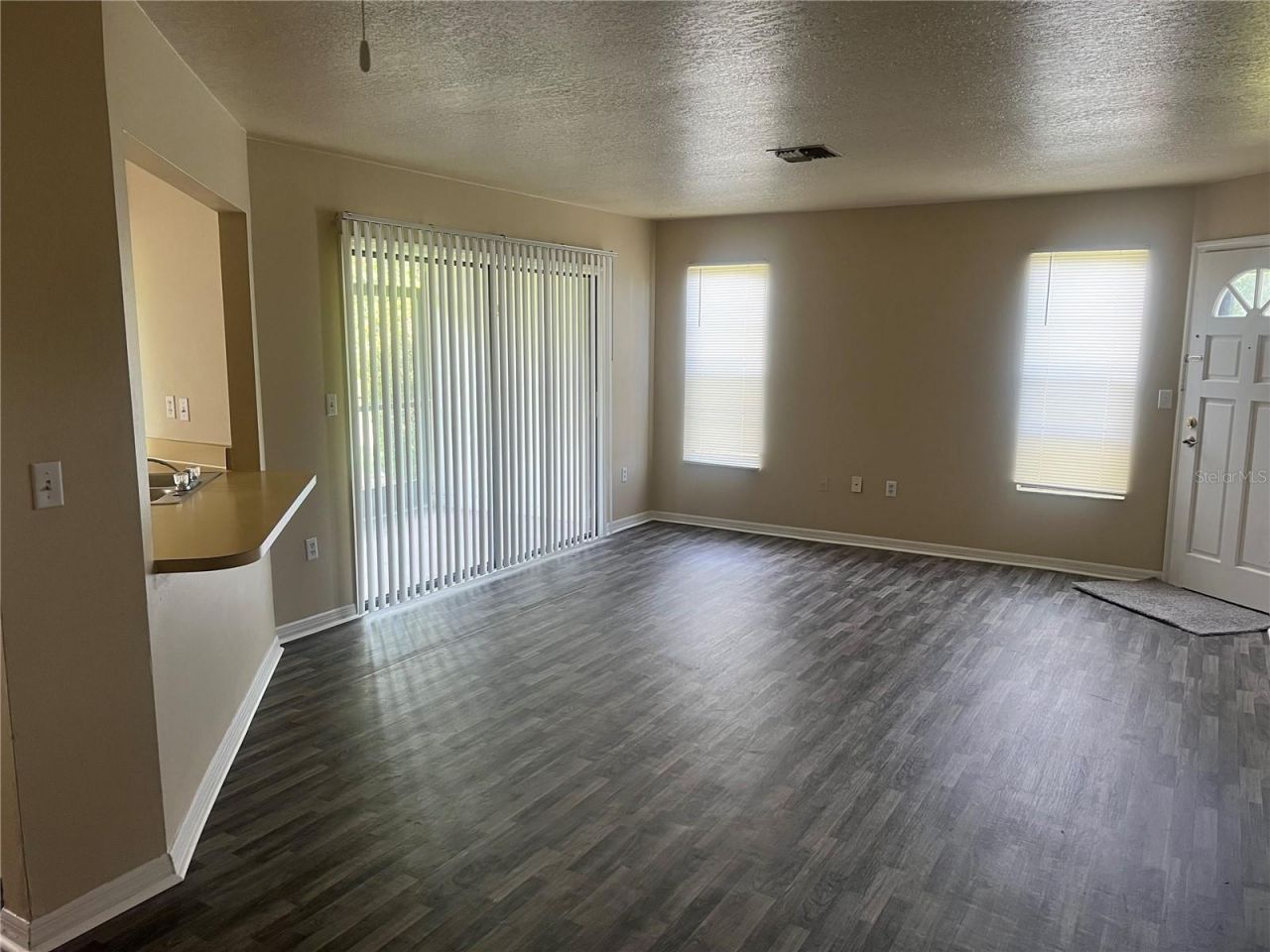 7266 Pond Circle , Spring Hill, FL 34606 Photo