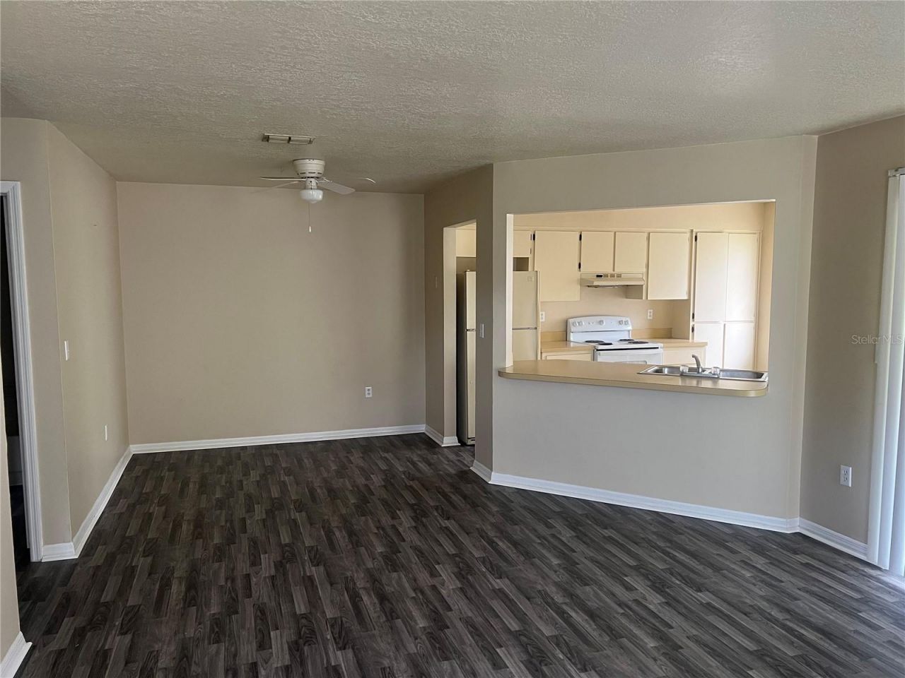 7266 Pond Circle , Spring Hill, FL 34606 Photo